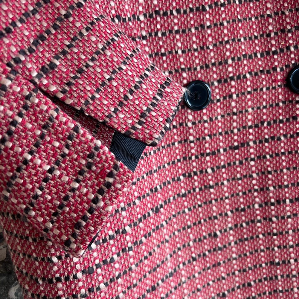 Umgee Jacket - image 2